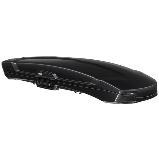 Thule Vector Alpine Roof Mounted Cargo Box