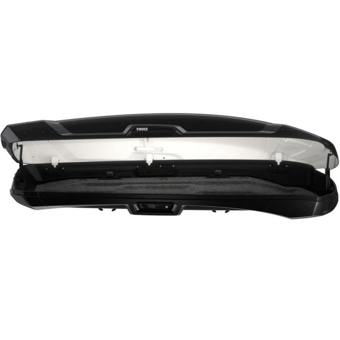 Thule Vector Alpine Roof Mounted Cargo Box
