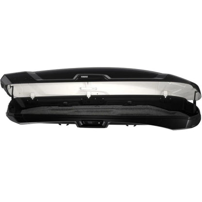 Thule Vector Alpine Roof Mounted Cargo Box