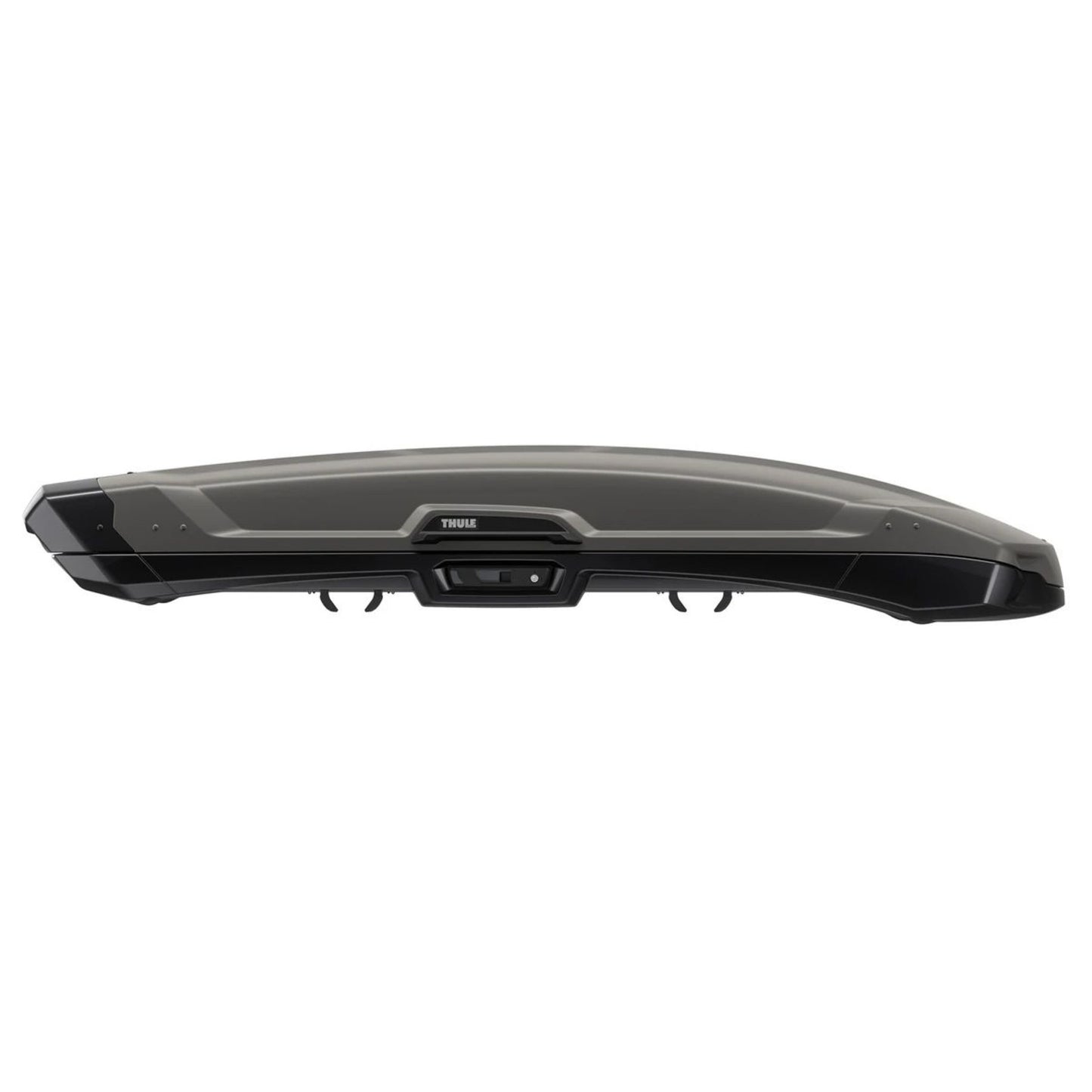 Thule Vector Alpine Roof Mounted Cargo Box