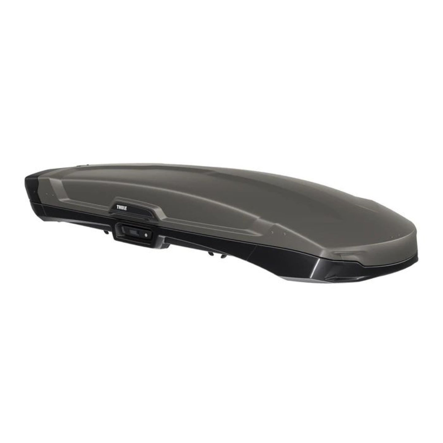 Thule Vector Alpine Roof Mounted Cargo Box