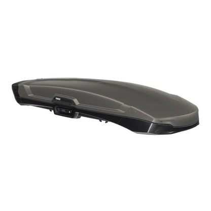 Thule Vector Alpine Roof Mounted Cargo Box