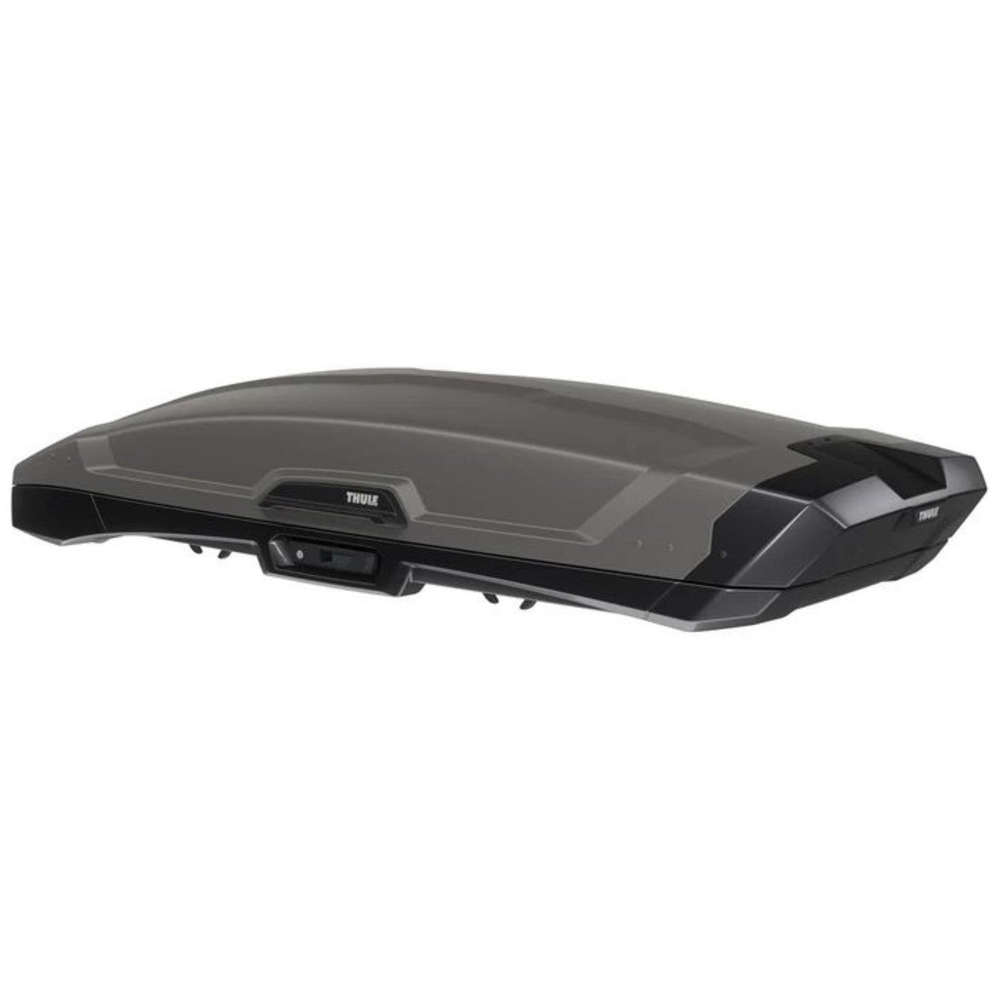 Thule Vector L Roof Mounted Cargo Box