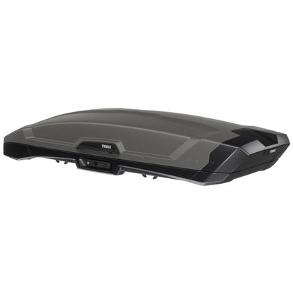Thule Vector L Roof Mounted Cargo Box
