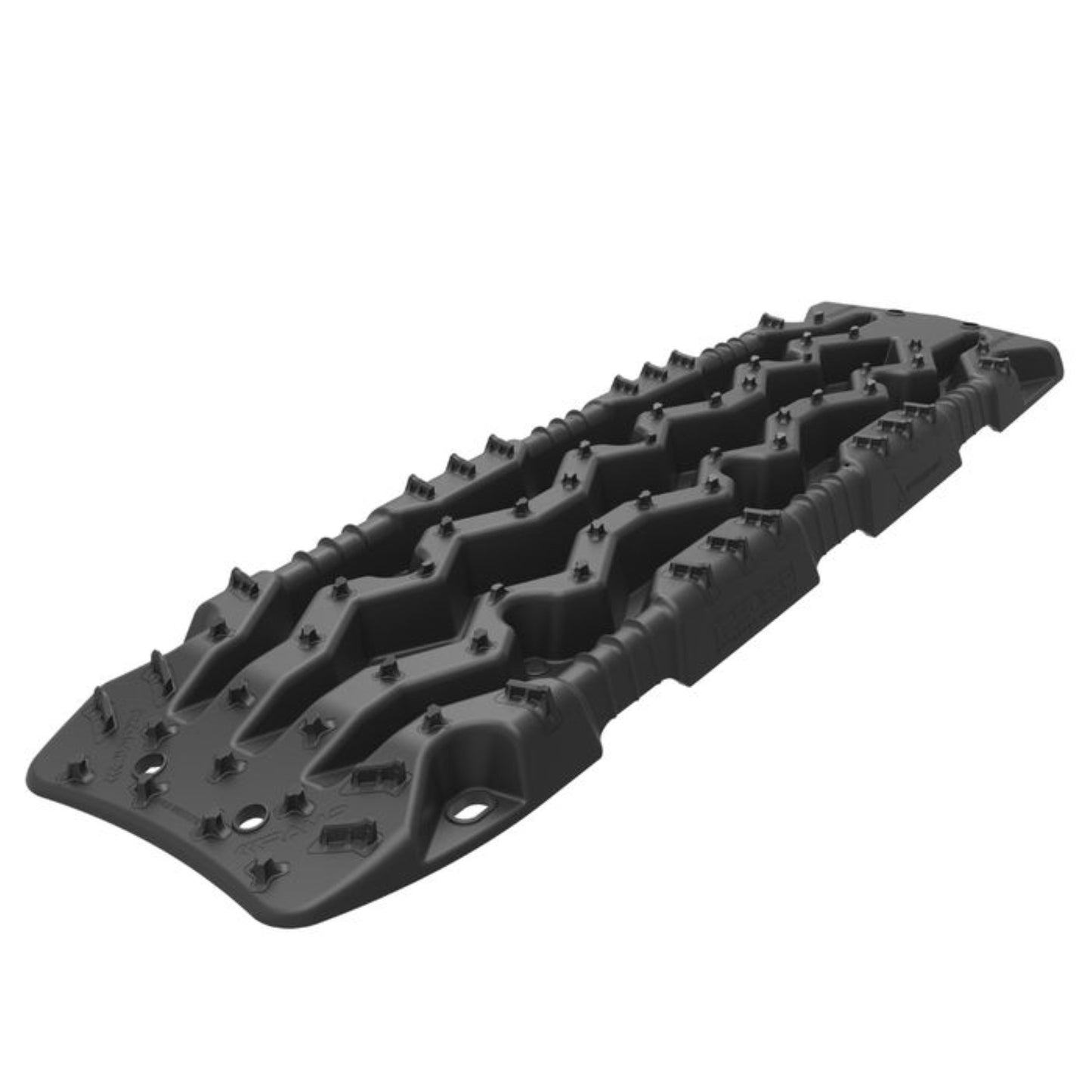 ARB TRED Pro Recovery Boards