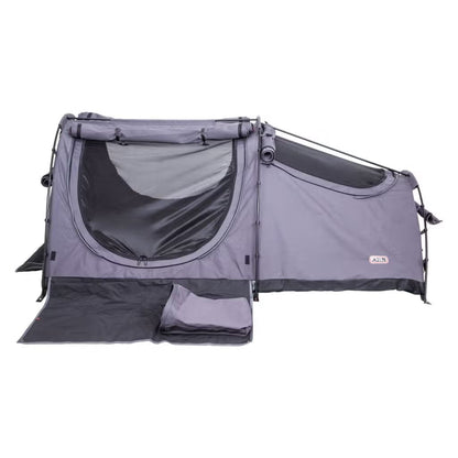 ARB SkyDome Double Swag Tent 3