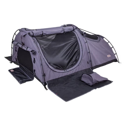 ARB SkyDome Double Swag Tent 3
