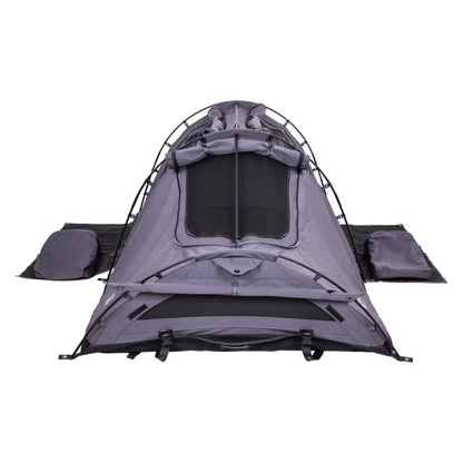 ARB SkyDome Double Swag Tent 3
