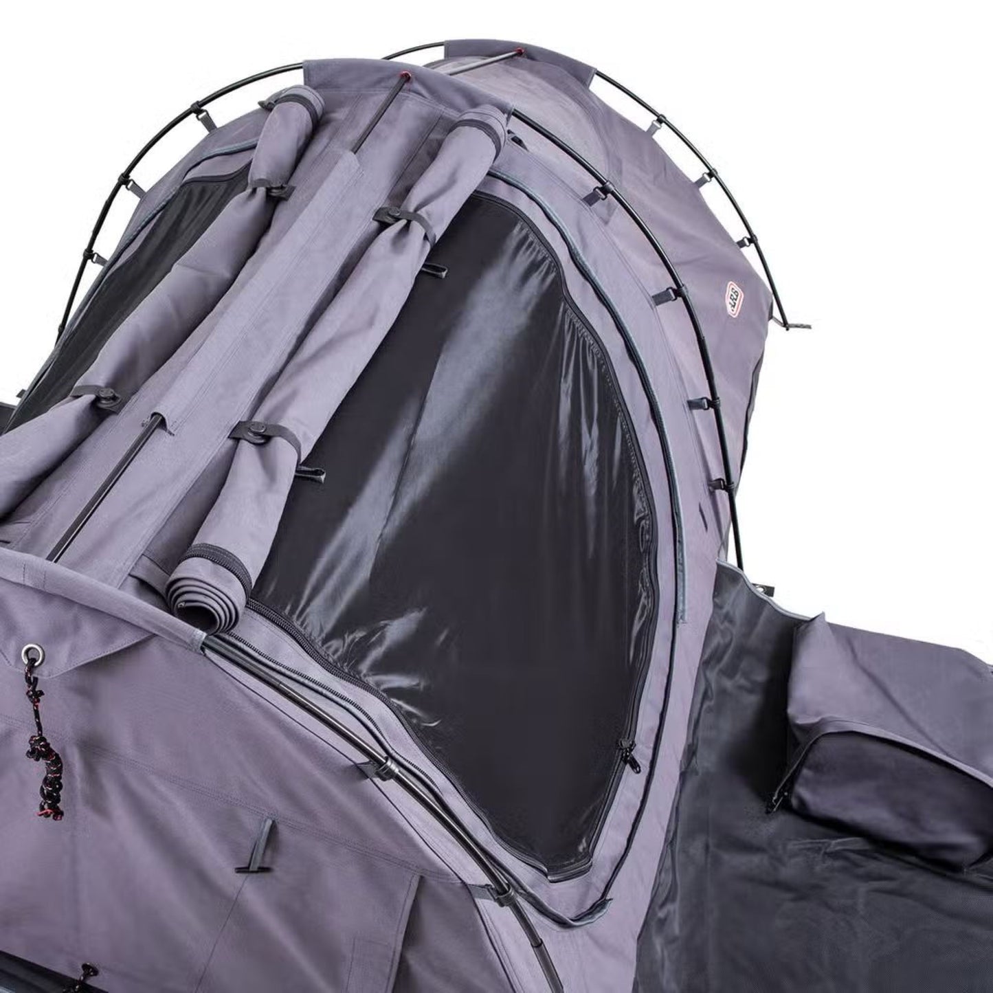 ARB SkyDome Double Swag Tent 3