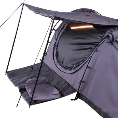 ARB SkyDome Double Swag Tent 3