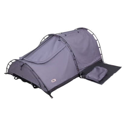 ARB SkyDome Double Swag Tent 3