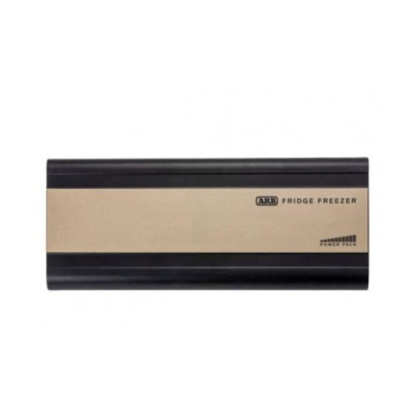 ARB Fridge Freezer Power Pack