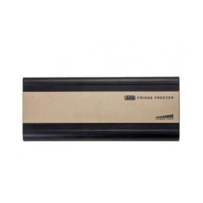 ARB Fridge Freezer Power Pack