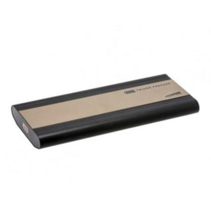 ARB Fridge Freezer Power Pack
