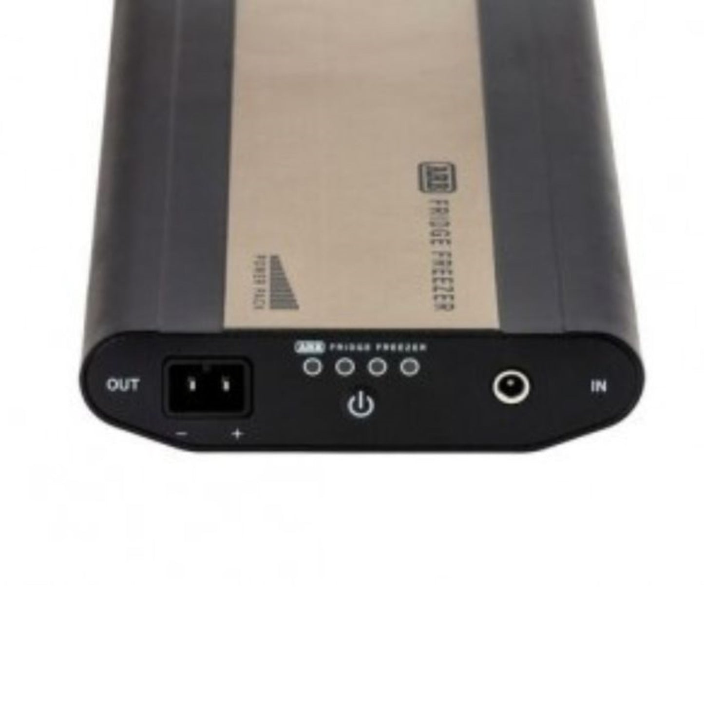 ARB Fridge Freezer Power Pack