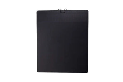 Foxygen ETFE Semi-Flexible Solar Panel (140W–320W)