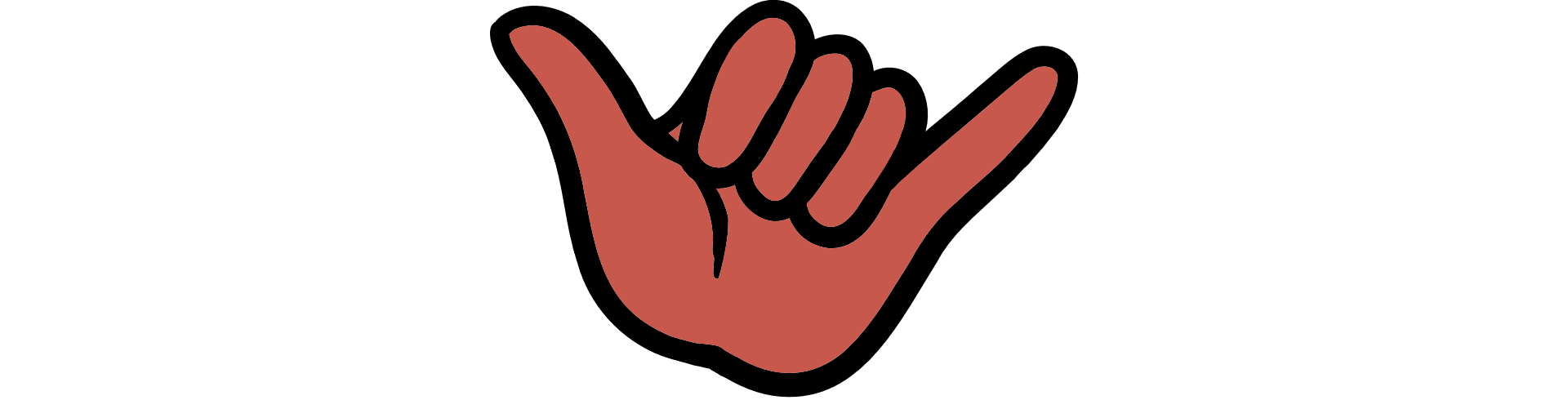 Image below Buy Now button