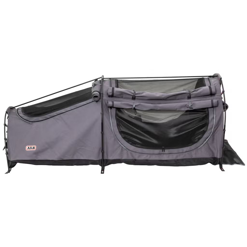 ARB SkyDome Single Swag Tent 3