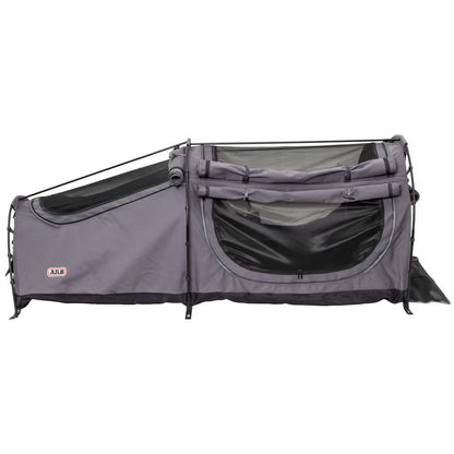 ARB SkyDome Single Swag Tent 3