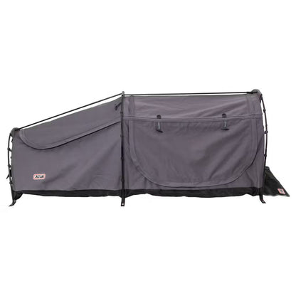 ARB SkyDome Single Swag Tent 3