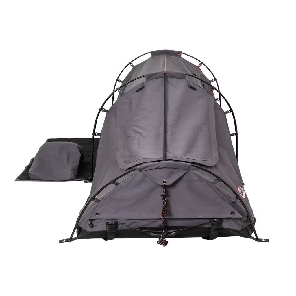 ARB SkyDome Single Swag Tent 3