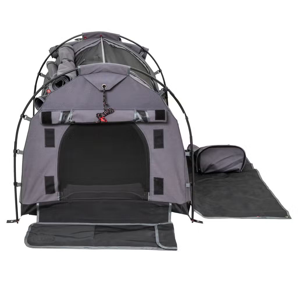 ARB SkyDome Single Swag Tent 3