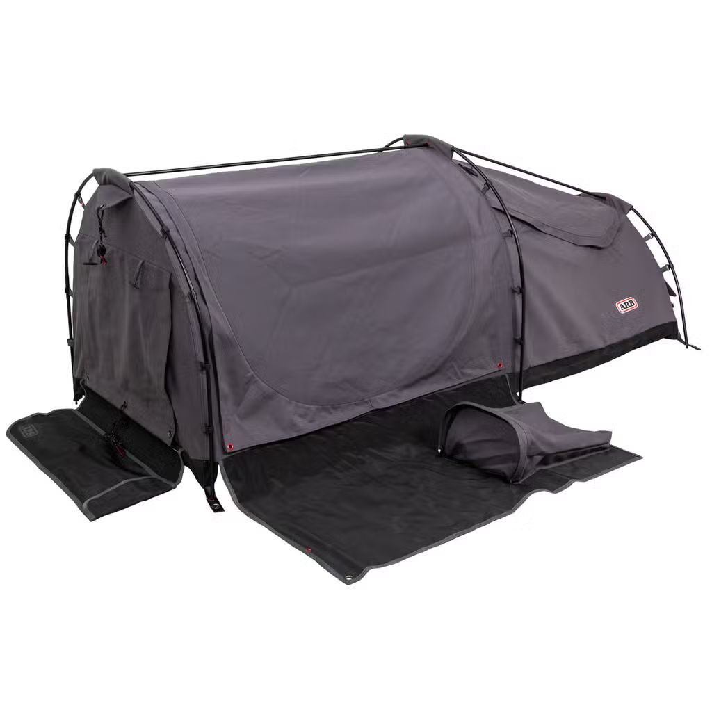 ARB SkyDome Single Swag Tent 3