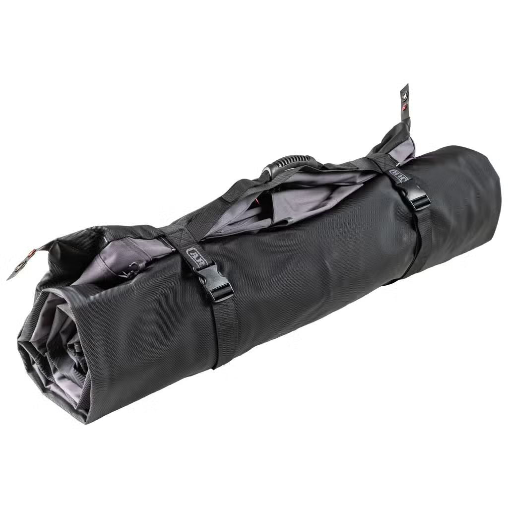 ARB SkyDome Single Swag Tent 3